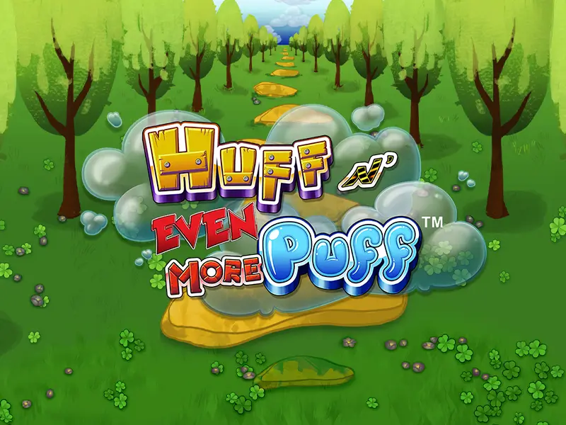 888 game Luxury Table