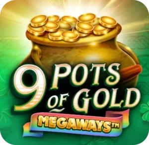 888 game Mesa de Pôquer 77KG