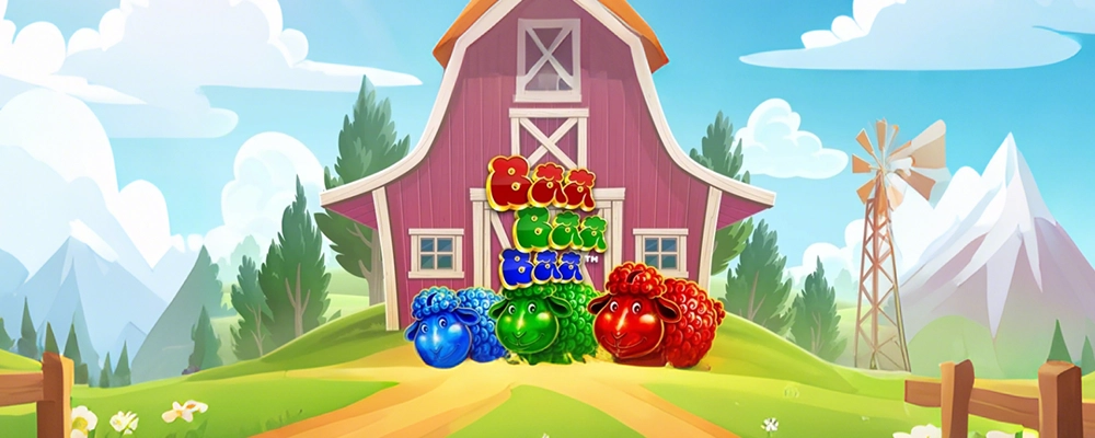 888 game Bé Bé Bé