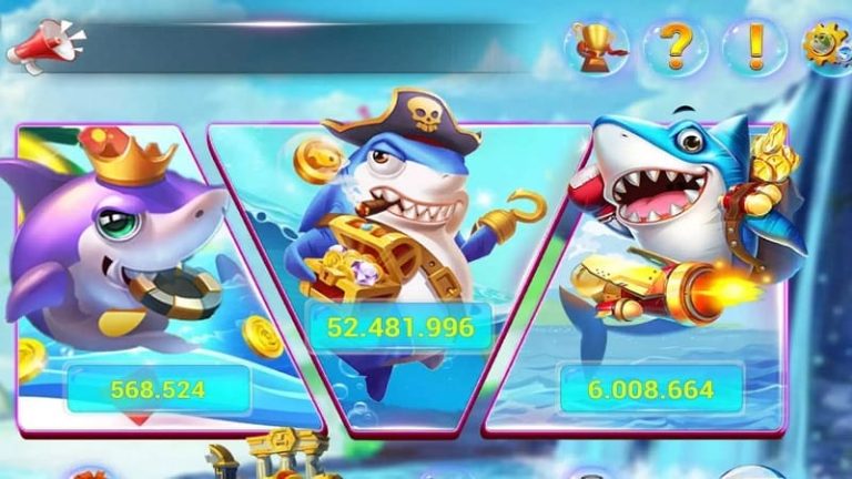 888 GAME Aprenda sobre o cenário do jogo Incredible Hunter.